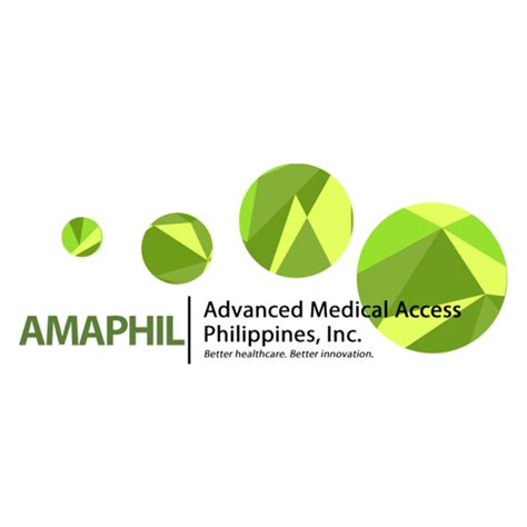 amaphil accredited hospital|AMAPH .
